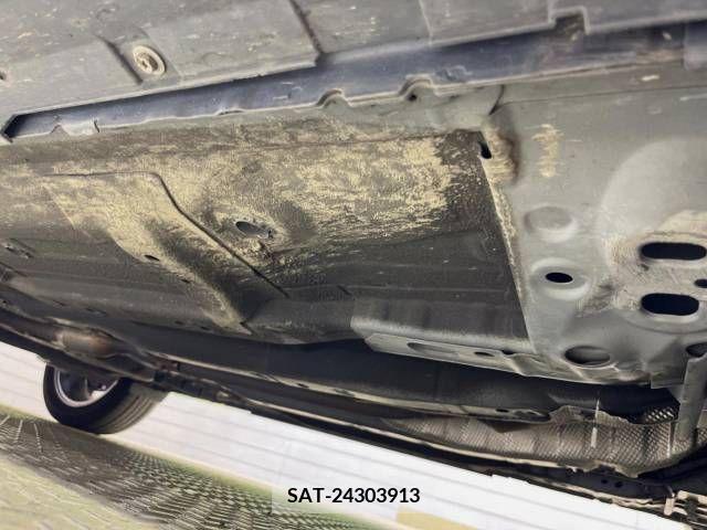 Nissan KICKS 2021-03 362288-19