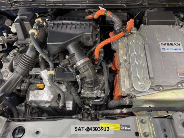 Nissan KICKS 2021-03 362288-18
