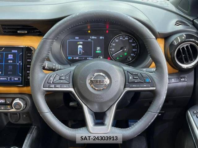 Nissan KICKS 2021-03 362288-11