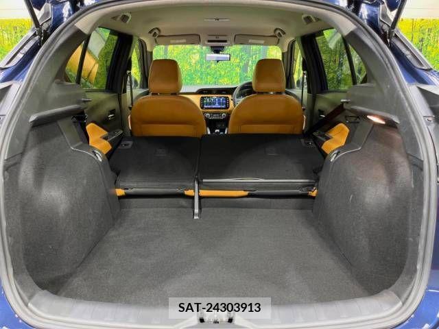 Nissan KICKS 2021-03 362288-10