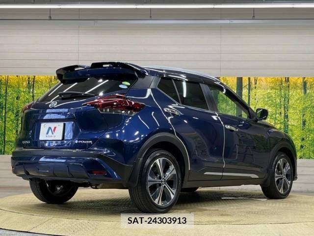 Nissan KICKS 2021-03 362288-17
