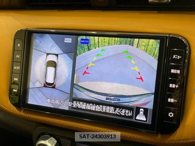 Nissan KICKS 2021-03 362288-4
