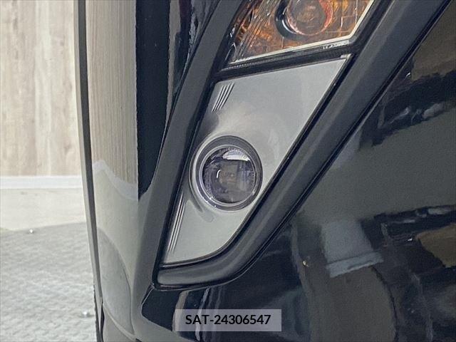 Mazda CX-3 2015-06 265534-9