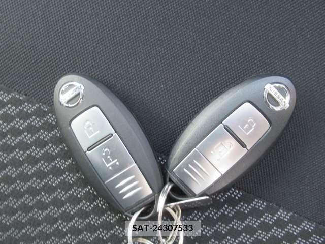 Nissan NOTE 2019-01 279890-13