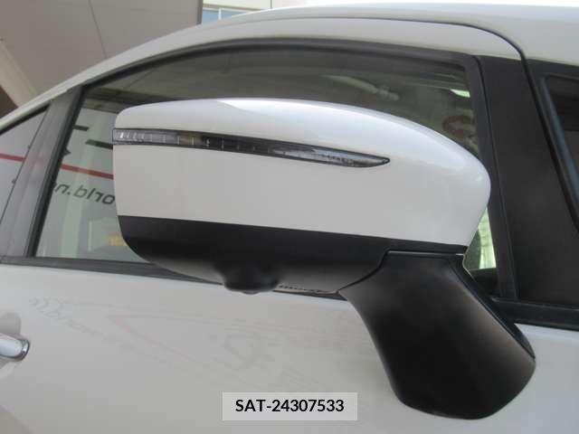 Nissan NOTE 2019-01 279890-6