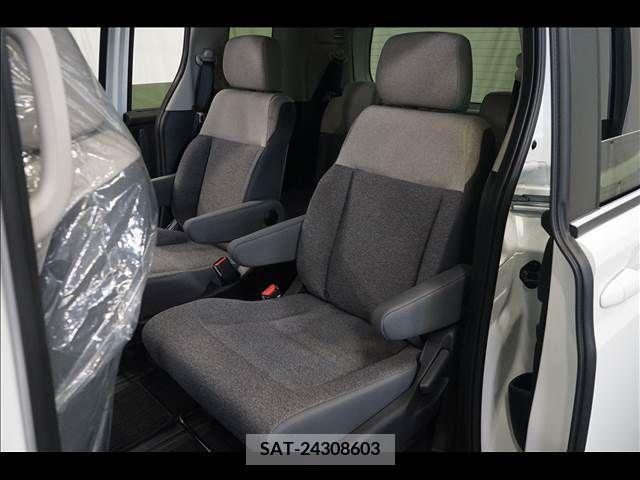 Honda FREED 2024-07 386638-17