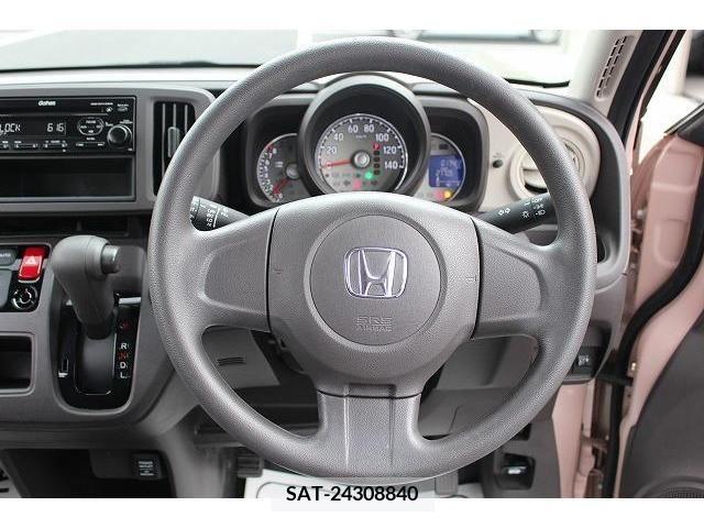 Honda N-ONE 2019-02 307609-15