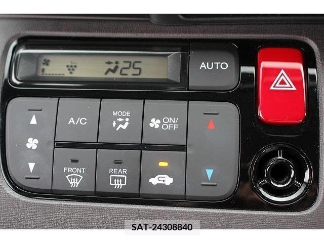 Honda N-ONE 2019-02 307609-2