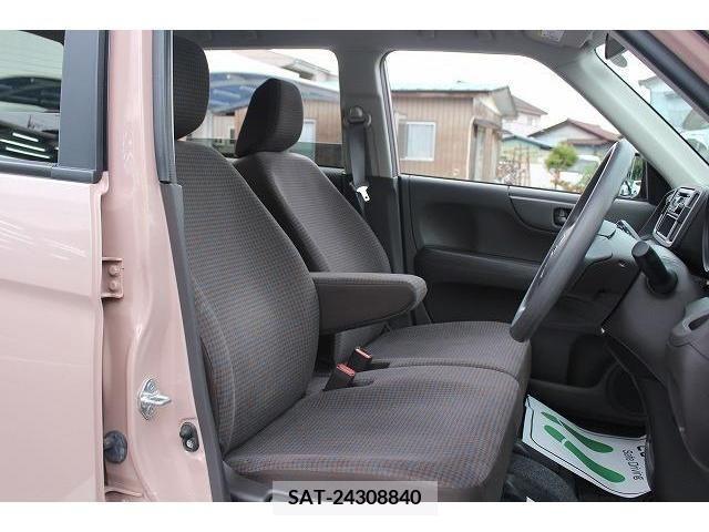Honda N-ONE 2019-02 307609-13