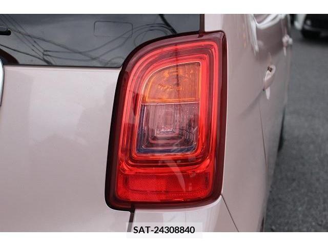 Honda N-ONE 2019-02 307609-12