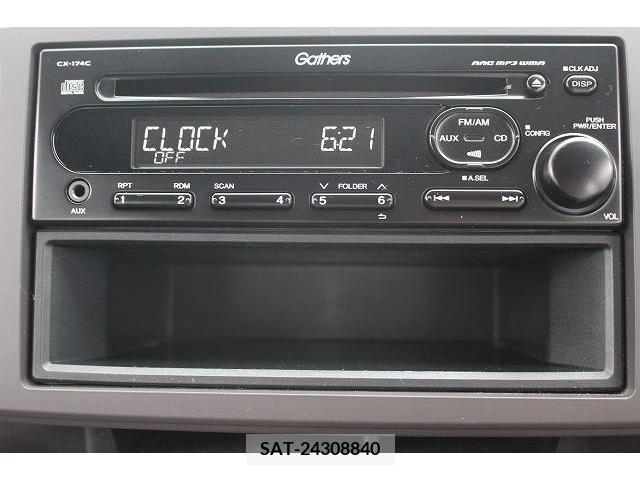 Honda N-ONE 2019-02 307609-1