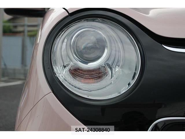 Honda N-ONE 2019-02 307609-11