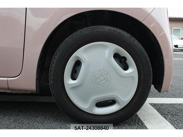 Honda N-ONE 2019-02 307609-10