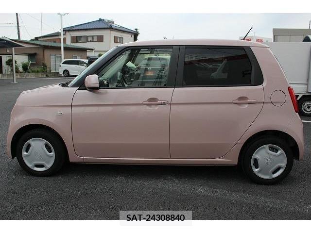 Honda N-ONE 2019-02 307609-9