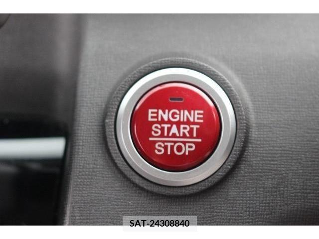 Honda N-ONE 2019-02 307609-5