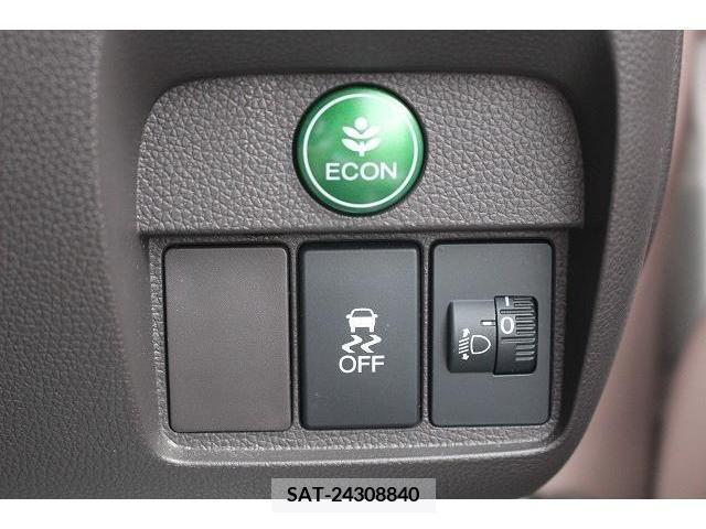Honda N-ONE 2019-02 307609-4