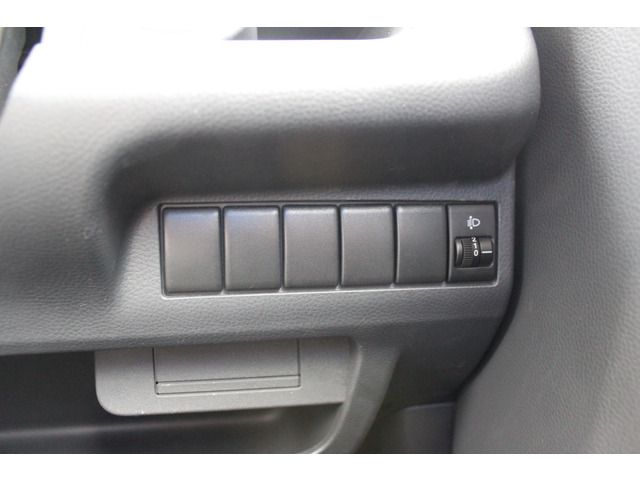 Suzuki MR WAGON 2011-11 1156-13