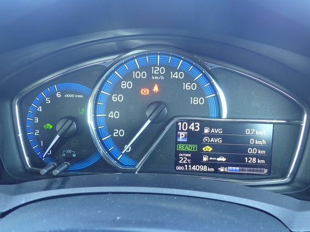 Toyota COROLLA AXIO 2018-11 12495-11
