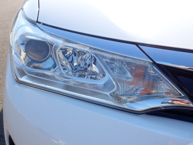 Toyota COROLLA AXIO 2018-11 12495-8