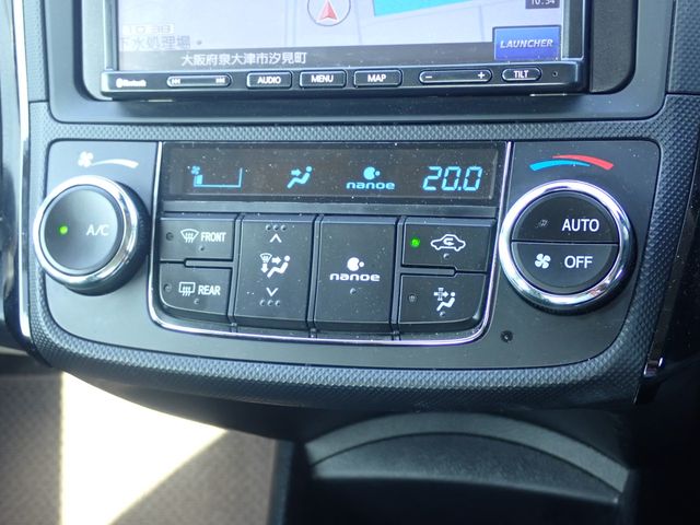 Toyota COROLLA AXIO 2018-11 12495-13