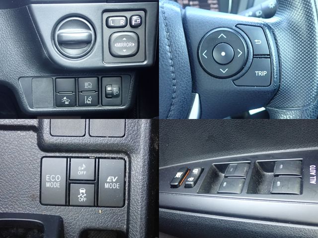 Toyota COROLLA AXIO 2018-11 12495-18