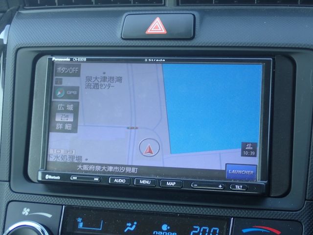 Toyota COROLLA AXIO 2018-11 12495-16