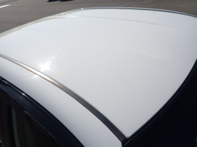 Toyota COROLLA AXIO 2018-11 12495-9