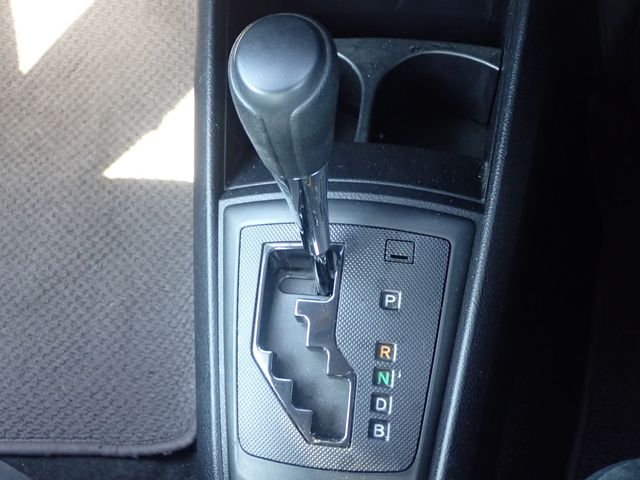 Toyota COROLLA AXIO 2018-11 12495-14
