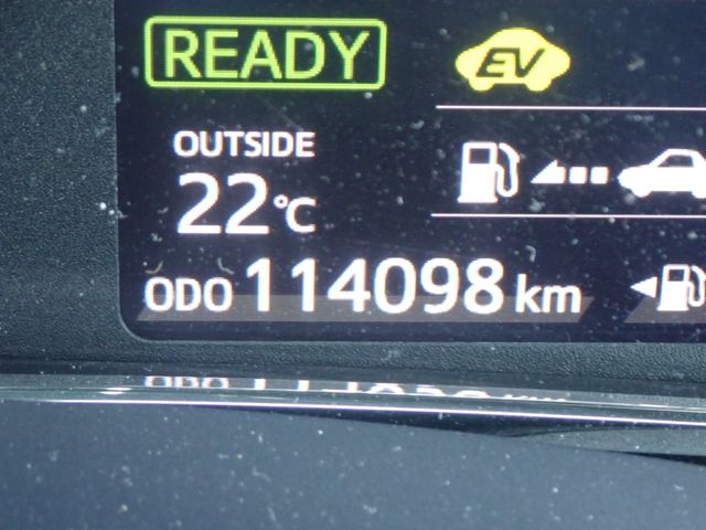 Toyota COROLLA AXIO 2018-11 12495-12
