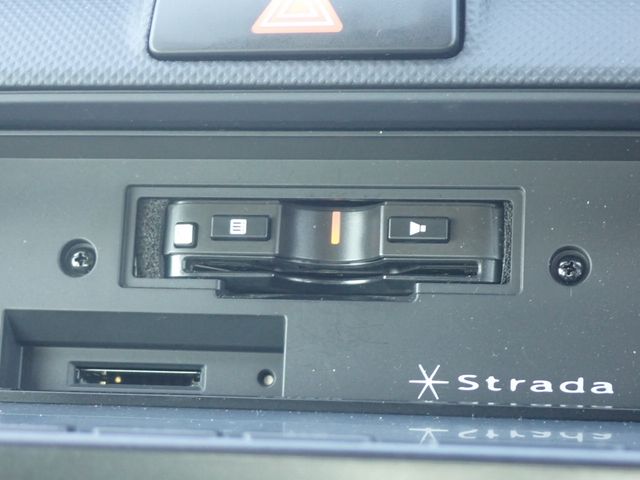 Toyota COROLLA AXIO 2018-11 12495-17