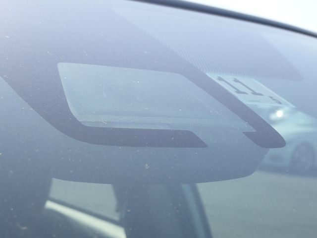Toyota COROLLA AXIO 2018-11 12495-10