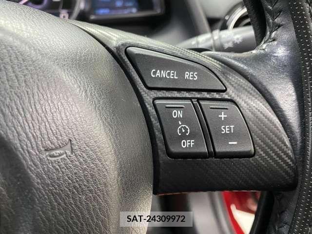 Mazda DEMIO 2016-03 209051-19