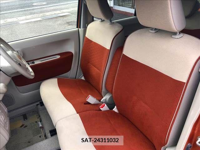 Suzuki LAPIN 2018-03 218875-3