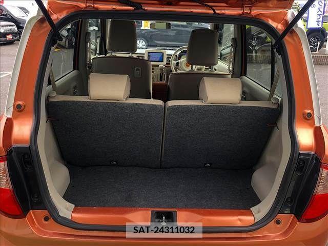Suzuki LAPIN 2018-03 218875-5
