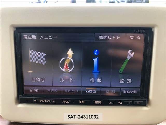 Suzuki LAPIN 2018-03 218875-6