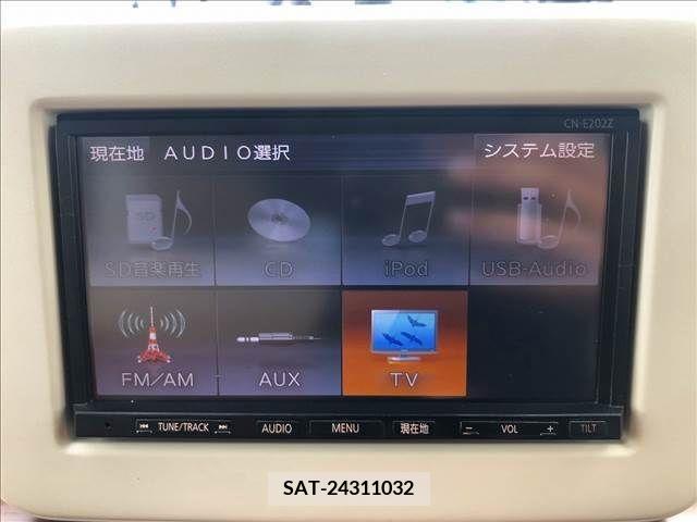Suzuki LAPIN 2018-03 218875-7