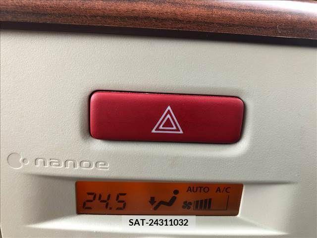 Suzuki LAPIN 2018-03 218875-9