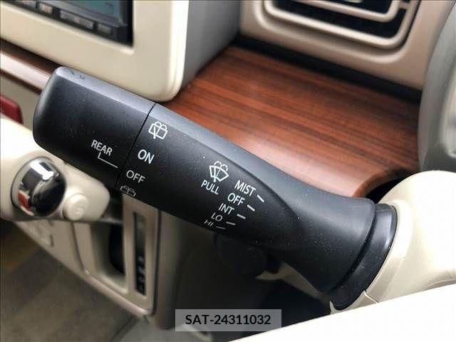 Suzuki LAPIN 2018-03 218875-13