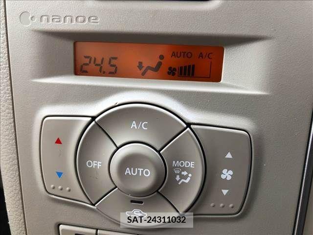 Suzuki LAPIN 2018-03 218875-15