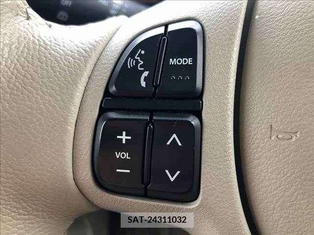 Suzuki LAPIN 2018-03 218875-11