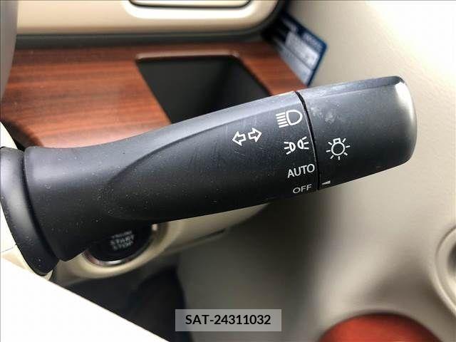 Suzuki LAPIN 2018-03 218875-14