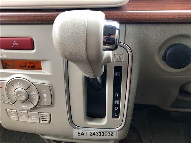Suzuki LAPIN 2018-03 218875-16