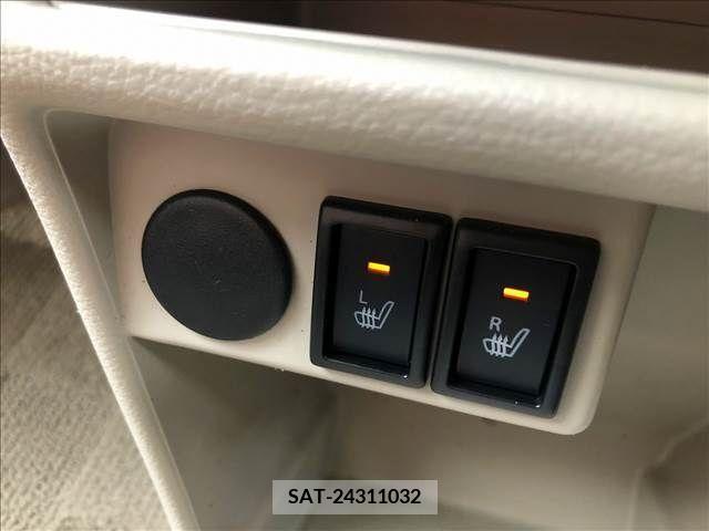 Suzuki LAPIN 2018-03 218875-19