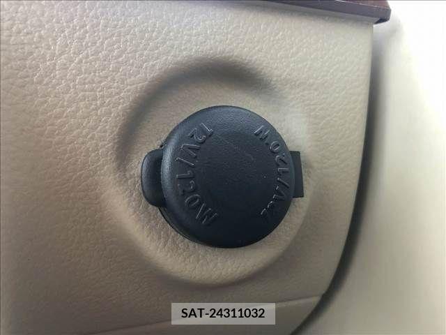 Suzuki LAPIN 2018-03 218875-18