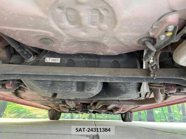 Toyota SPADE 2013-07 313689-19