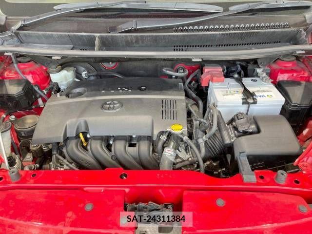 Toyota SPADE 2013-07 313689-18