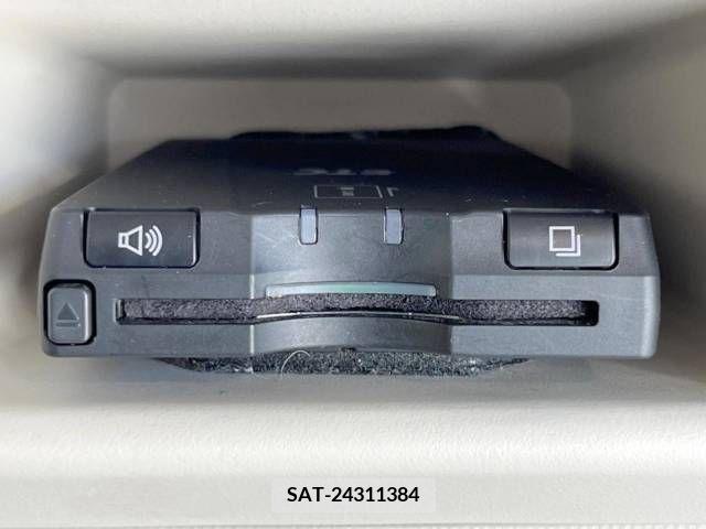 Toyota SPADE 2013-07 313689-7
