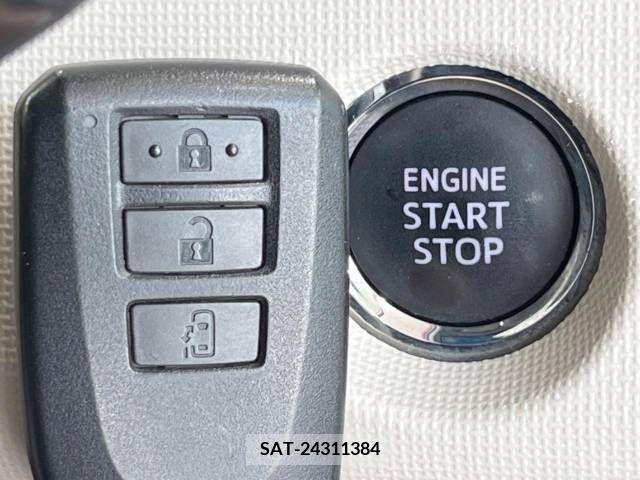 Toyota SPADE 2013-07 313689-6