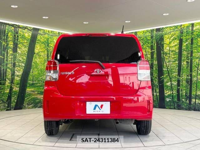 Toyota SPADE 2013-07 313689-15