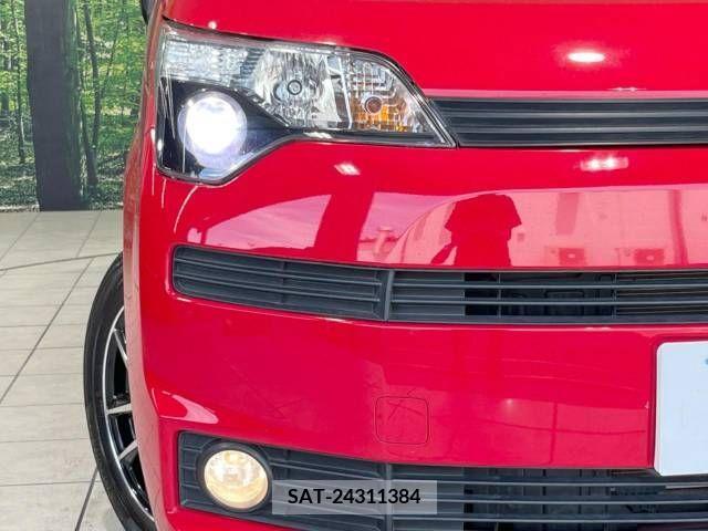 Toyota SPADE 2013-07 313689-12